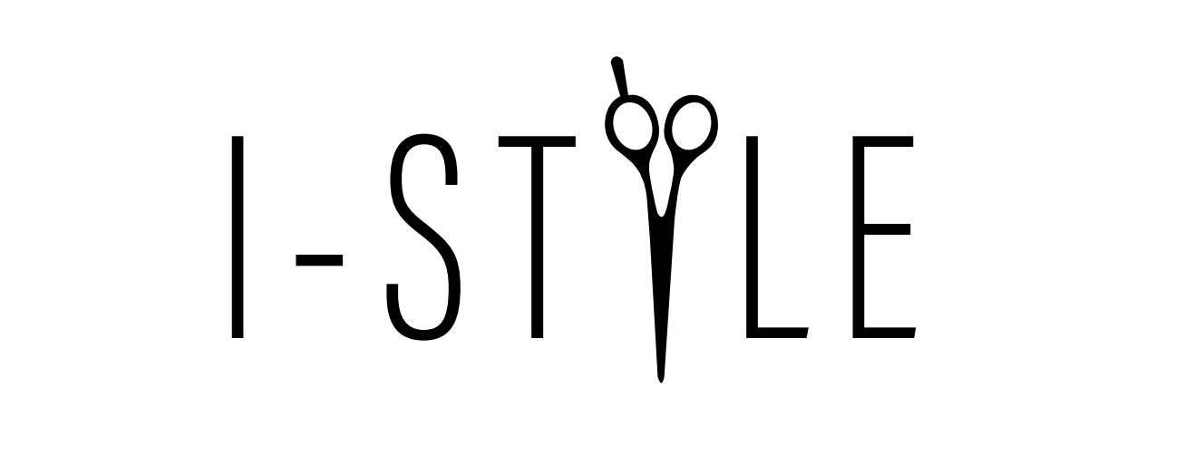 Logo Istyle